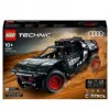 LEGO Technic Conjunto de construção modelo todo-o-terreno Audi RS Q e-tron 42160 — 914 peças, idade recomendada 10+
