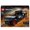 LEGO Technic Conjunto de construção modelo todo-o-terreno Audi RS Q e-tron 42160 — 914 peças, idade recomendada 10+