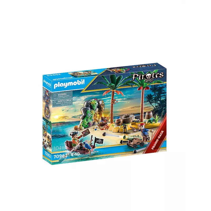 Playmobil 71268 Asterix: Edifis e a batalha pelo palácio catapulta funcional dos romanos coleção figuras de brincar diversão role-play imaginativo