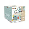 Brinquedo educativo Smoby Dickie 7600140306 multicolor 1 ano