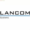 LANCOM GS-3652XP gerido L3 2.5G Ethernet (100/1000/2500) Power over Ethernet (PoE) 1U preto