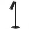 Candeeiro de secretária recarregável 4-em-1 Yeelight