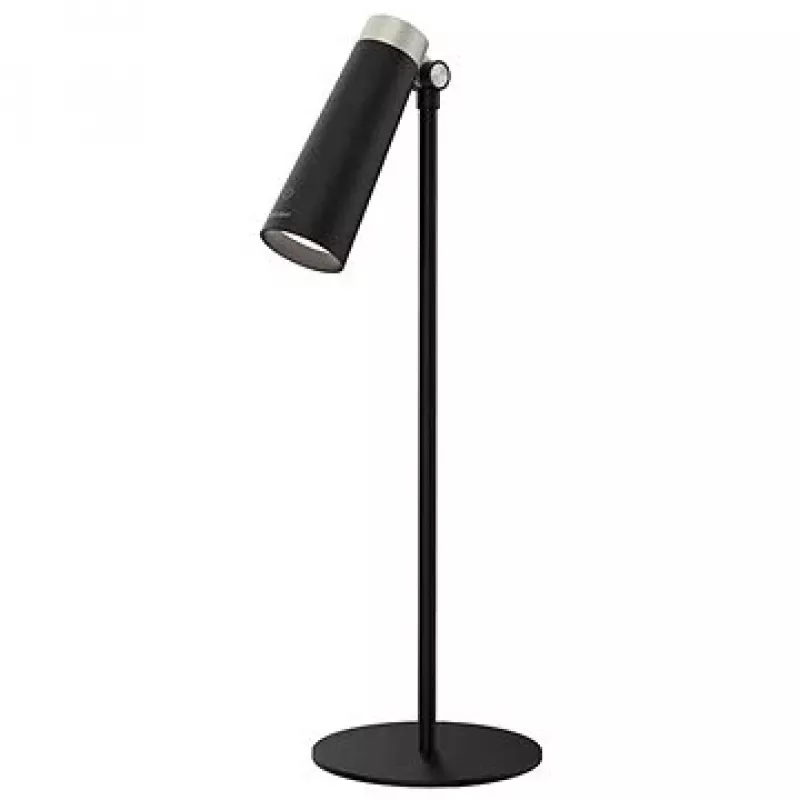 Candeeiro de secretária recarregável 4-em-1 Yeelight