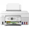 Canon PIXMA 5805C029 impressora multifunções jato de tinta A4 4800 x 1200 DPI 11 ppm WLAN