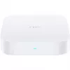 Xiaomi Smart Home Hub 2 sem fios branco