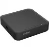Strong LEAP-S3 Box Smart TV Preto 4K Ultra HD 16 GB Wi-Fi Ethernet LAN