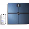 Balança de casa de banho WITHINGS Body Smart Balança de casa de banho