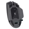 Rato Defender Oneshot GM-067 Gaming destro RF sem fios + USB Type