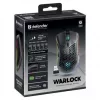 Defender 52709 Produto 709 L preto USB