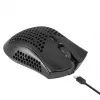 Defender 52709 Produto 709 L preto USB