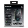 Defender 52709 Produto 709 L preto USB