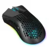 Defender 52709 Produto 709 L preto USB