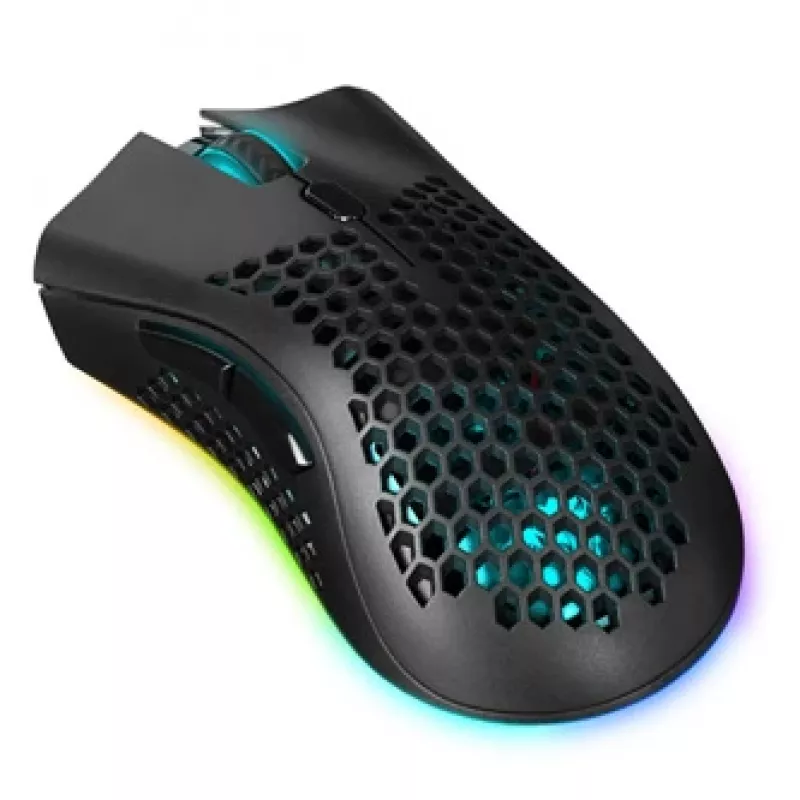 Defender 52709 Produto 709 L preto USB