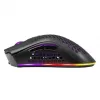 Defender 52709 Produto 709 L preto USB