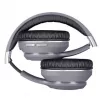 Headset DEFENDER FREEMOTION B571 LED sem fios binaural, drivers 4 cm, bateria 6–8 h, construção fechada, 20–20000 Hz