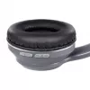 Headset DEFENDER FREEMOTION B571 LED sem fios binaural, drivers 4 cm, bateria 6–8 h, construção fechada, 20–20000 Hz