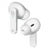 Auriculares Bluetooth Defender TWINS 903, brancos