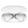 Auriculares Bluetooth Defender TWINS 903, brancos