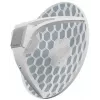 Amplificador de sinal móvel exterior Mikrotik LHG LTE18 Kit