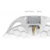 Amplificador de sinal móvel exterior Mikrotik LHG LTE18 Kit