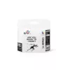 HP OfficeJet 5740 TBH-62XLCR CMY recondicionado tinta