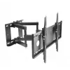 Tb Touch TB-63P Preto
