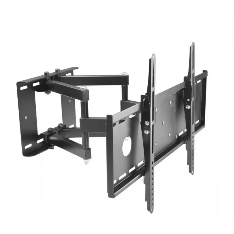 Tb Touch TB-63P Preto