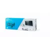 Tb Touch TB-63P Preto