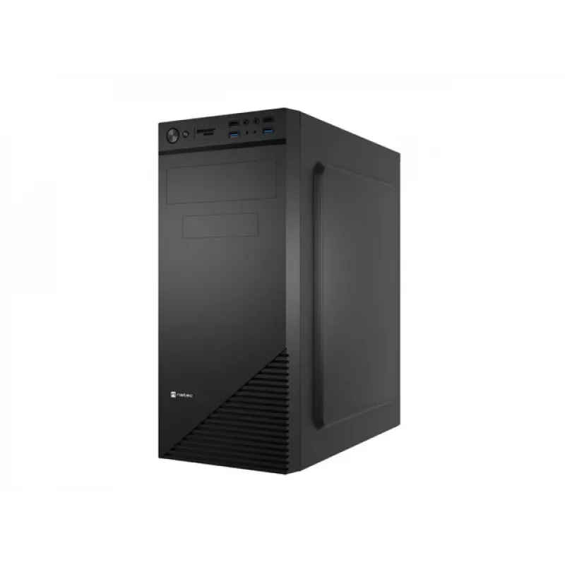 Natec NPC-2024 produto preto