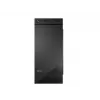 Natec NPC-2024 produto preto