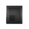 Natec NPC-2024 produto preto