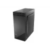 Natec NPC-2024 produto preto