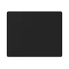 Natec NPP-2045 Product preto