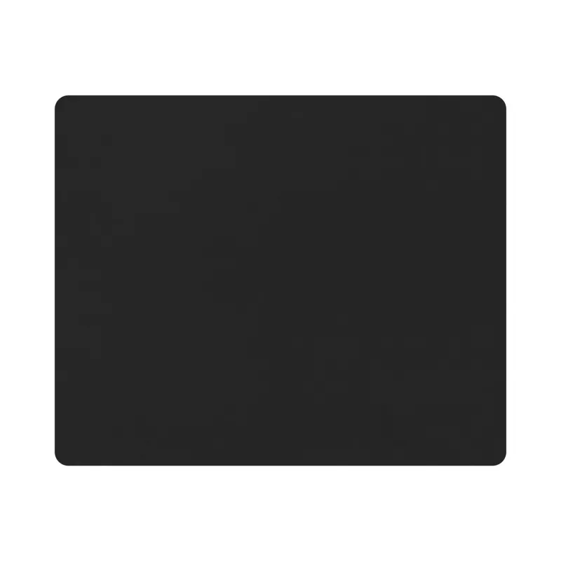 Natec NPP-2045 Product preto