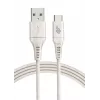 Cabo TB Touch Eco Friendly USB A 2.0 - USB C