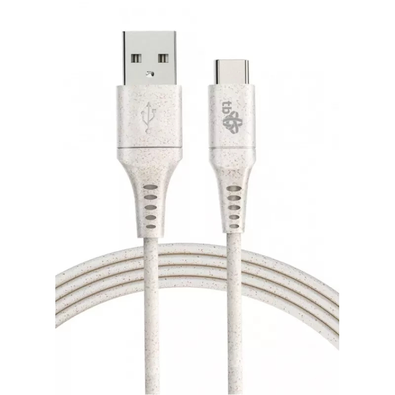 Cabo TB Touch Eco Friendly USB A 2.0 - USB C