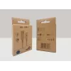 Cabo TB Touch Eco Friendly USB A 2.0 - USB C