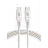 Cabo TB Touch Eco Friendly USB C 2.0 - USB C