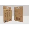 Cabo TB Touch Eco Friendly USB C 2.0 - USB C