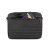 Natec NTO-2032 produto preto