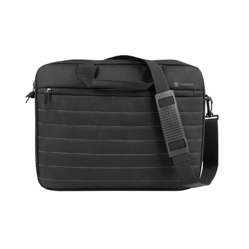 Natec NTO-2032 produto preto