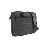 Natec NTO-2032 produto preto