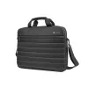 Natec NTO-2032 produto preto