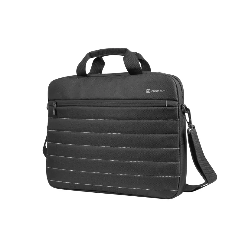Natec NTO-2032 produto preto