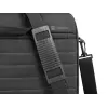Natec NTO-2032 produto preto