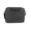 Natec NTO-2032 produto preto
