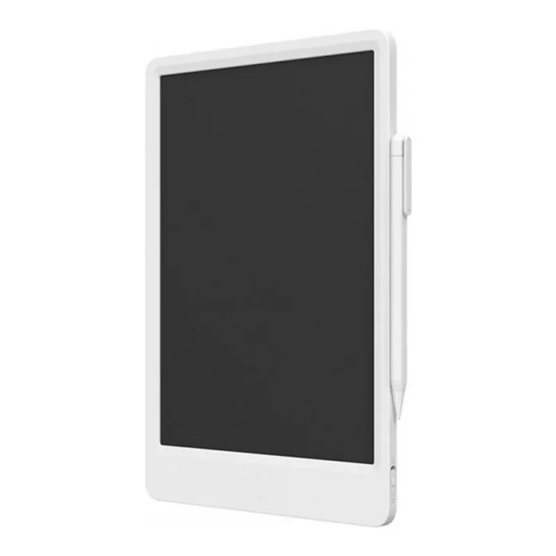 Mesa digitalizadora Xiaomi BHR7278GL 13,5 polegadas sem fios