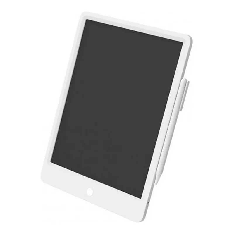 Mesa digitalizadora Xiaomi BHR7278GL 13,5 polegadas sem fios