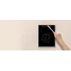 Mesa digitalizadora Xiaomi BHR7278GL 13,5 polegadas sem fios
