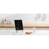 Mesa digitalizadora Xiaomi BHR7278GL 13,5 polegadas sem fios